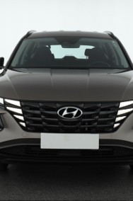 Hyundai Tucson Salon Polska, 1. Właściciel, VAT 23%, Klimatronic, Tempomat,-2