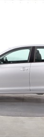 Skoda Rapid I Rapid Spaceback , Salon Polska, Klima, Parktronic-4