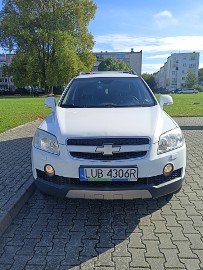 3.2 V6 + LPG 169 tysięcy km Zadbana