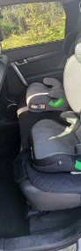 3.2 V6 + LPG 184 tysięcy km Zadbana-3