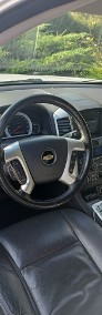 3.2 V6 + LPG 184 tysięcy km Zadbana-4