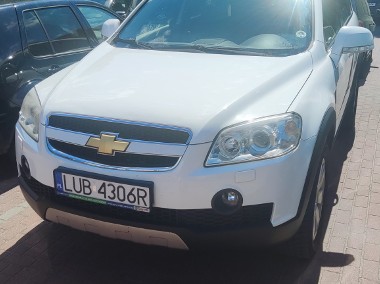 3.2 V6 + LPG 184 tysięcy km Zadbana-1