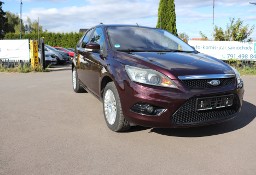 Ford Focus II Super stan gwarancja