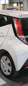 Toyota Aygo 1.0 VVT-i X-play-4