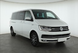 Volkswagen Inny