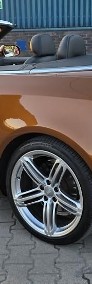 Audi A5 I (8T) 1.8T 160KM* CABRIO* NAVI* 2x S-LINE* LEDY* ZAMIANA-3