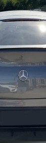 Mercedes-Benz Klasa GLE W167 Coupe 450 d 4-Matic AMG Line Pakiet wyposażenia AMG Premium + Night-4