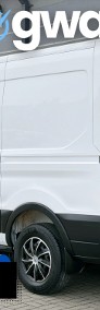 L2H2 Warsztat Sortimo Przetwornica 230V Webasto /www.auto-hit.com/-3
