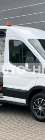 L2H2 Warsztat Sortimo Przetwornica 230V Webasto /www.auto-hit.com/-4