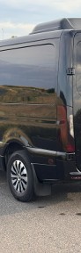 MERCEDES SPRINTER 319 2024-3