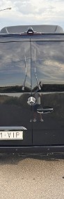 MERCEDES SPRINTER 319 2024-4