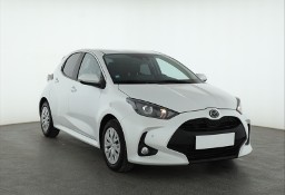 Mazda 2 IV , Salon Polska, 1. Właściciel, Serwis ASO, Automat, VAT 23%,
