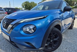 Nissan Juke Salon Polska* Automat*Kamera* Navi