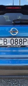 Nissan Juke Salon Polska* Automat*Kamera* Navi-3