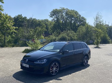GTD-1