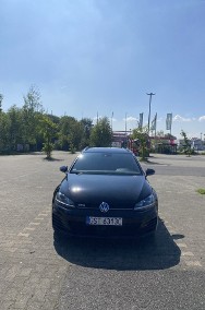 GTD-2