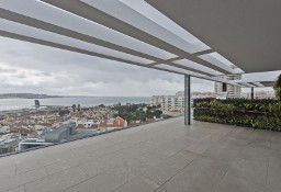 Mieszkanie Oeiras, Lisboa