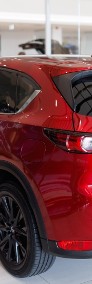 Mazda CX-5 2.5 Skypassion AWD aut-3