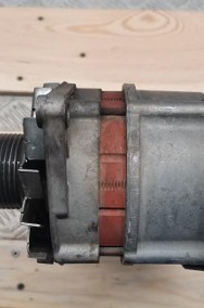 Alternator Bosch {0120484011}-2