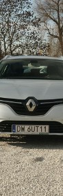 Renault Megane IV 1.3 TCe 140 KM Equilibre Salon Polska Faktura Vat 23% DW6UT11-3