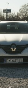 Renault Megane IV 1.3 TCe 140 KM Equilibre Salon Polska Faktura Vat 23% DW6UT11-3