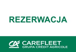 Renault Megane IV 1.3 TCe 140 KM Equilibre Salon Polska Faktura Vat 23% DW6UT11