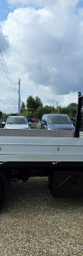 Iveco 35 Daily 35S16 V 2,3 niski przebieg ładny stan 145tyś-4