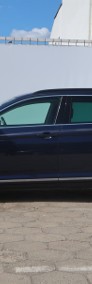 Volkswagen Passat B8 , 187 KM, Navi, Klimatronic, Tempomat, Parktronic,-4
