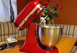 Mini mikser Kitchenaid