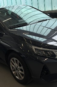 1.2 84KM* Bezwypadkowy* Navi* Kamera cofania* Klimatronic* 8xAlufelgi-2