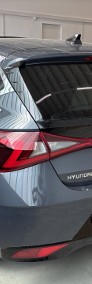 1.2 84KM* Bezwypadkowy* Navi* Kamera cofania* Klimatronic* 8xAlufelgi-4