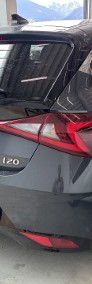 1.2 84KM* Bezwypadkowy* Navi* Kamera cofania* Klimatronic* 8xAlufelgi-3