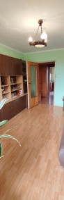 Mieszkanie 3-pokojowe, o powierzchni około 48m2, Lublin, LSM, ul.Ochockiego-4