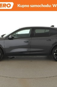 Peugeot pólskora automat navi kamera virtual grzane fotele-2