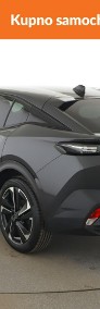 Peugeot pólskora automat navi kamera virtual grzane fotele-4