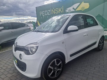 Renault Twingo III 0.9