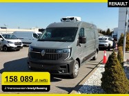 Renault Master L3H2 Chłodnia L3H2 Chłodnia 2.0 150KM