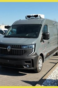 Renault Master L3H2 Chłodnia L3H2 Chłodnia 2.0 150KM-2