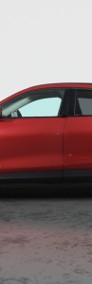 Ford Mustang VI Mustang Mach-E , SoH 97%, Salon Polska, 1. Właściciel, Serwis ASO, A-4