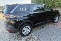 Peugeot 5008 II