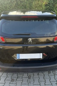 Peugeot 5008 II-2