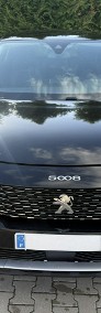Peugeot 5008 II-3