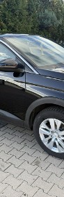 Peugeot 5008 II-4