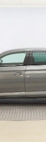 Skoda Superb III , Salon Polska, Serwis ASO, Automat, Navi, Klimatronic,-4