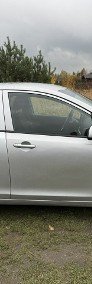 Kia Picanto II 1,0i 67KM Kia Picanto Vision Automatyczna Skrzynia Biegów Tempomat-4