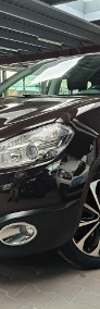 Nissan Qashqai I 2.0 141KM Kamery 360, Dach Panoramiczny, Navigacja,Tempomat-3