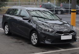 Kia Cee'd III , Salon Polska, 1. Właściciel, Serwis ASO, VAT 23%,