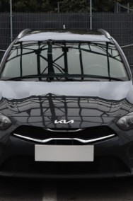 Kia Cee'd III , Salon Polska, 1. Właściciel, Serwis ASO, VAT 23%,-2