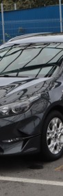 Kia Cee'd III , Salon Polska, 1. Właściciel, Serwis ASO, VAT 23%,-3