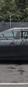 Kia Cee'd III , Salon Polska, 1. Właściciel, Serwis ASO, VAT 23%,-4